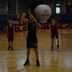 koszykowka-final (8).JPG